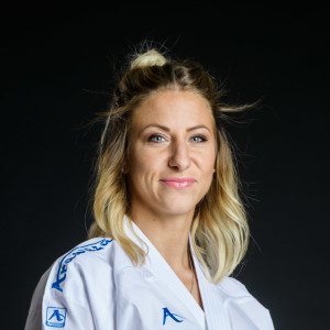 AlexandraRecchia-204