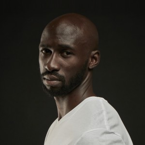 EliaquimMangala03_039_SemmyDemmou