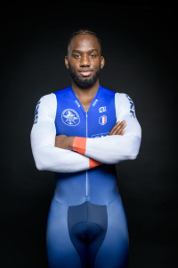 Melvin_Landerneau-102