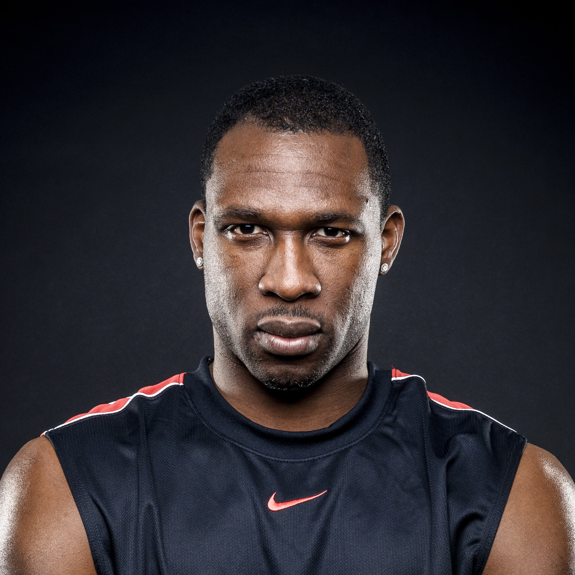 Florent Pietrus