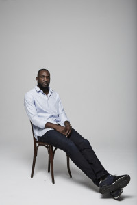 SemmyDemmou_FlorentPietrus02-012
