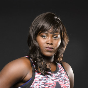 Isabelle Yacoubou-192
