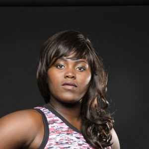 Isabelle Yacoubou-199