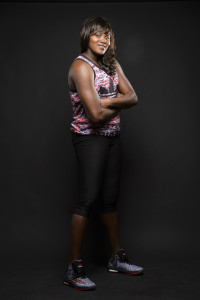 Isabelle Yacoubou-210