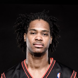 Mickael Gelabale 2017-106