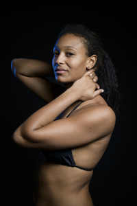 AlexandraJupiter-241