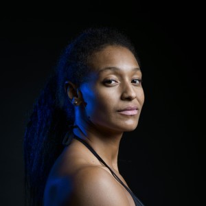 AlexandraJupiter-270-2