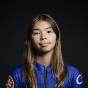 Chloé Cornu-244