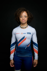 Nelia-181