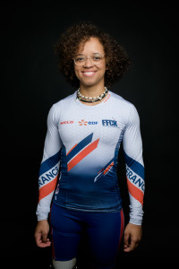 Nelia-182