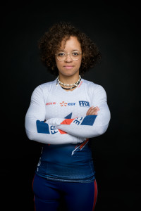 Nelia-187