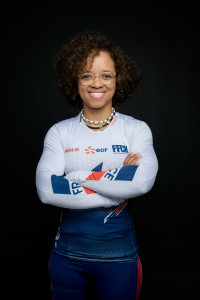 Nelia-188