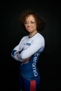 Nelia-189