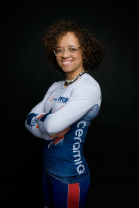 Nelia-190